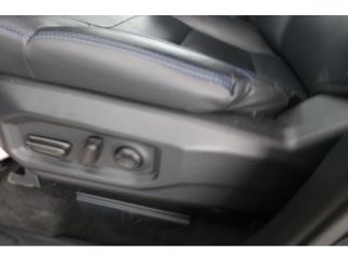 2024 Toyota Tundra 4WD