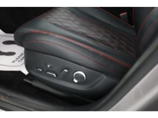 2023 Genesis G80