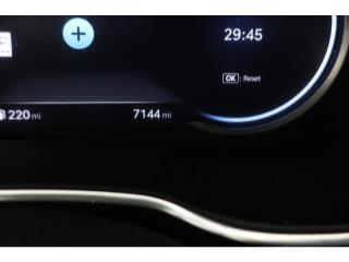 2023 Genesis G80