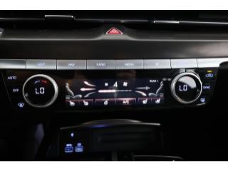 2023 Genesis G80