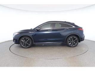 2023 INFINITI QX55