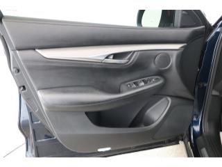 2023 INFINITI QX55