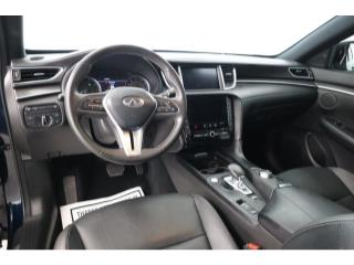 2023 INFINITI QX55