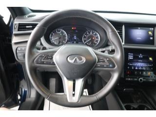 2023 INFINITI QX55