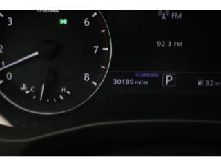2023 INFINITI QX55