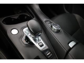 2023 INFINITI QX55