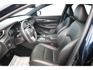 2023 INFINITI QX55