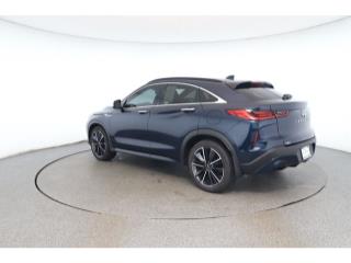 2023 INFINITI QX55