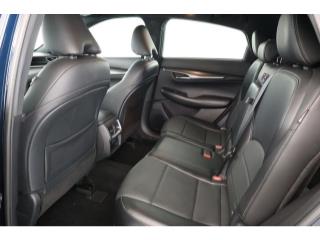 2023 INFINITI QX55