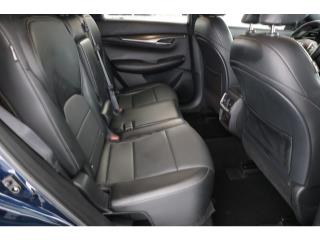 2023 INFINITI QX55