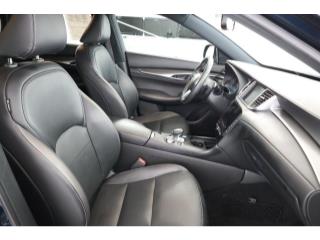 2023 INFINITI QX55