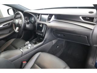2023 INFINITI QX55
