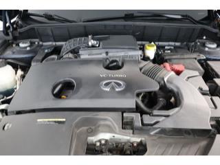 2023 INFINITI QX55