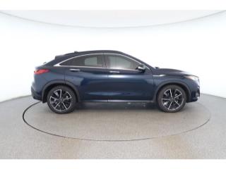 2023 INFINITI QX55