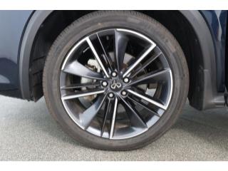 2023 INFINITI QX55