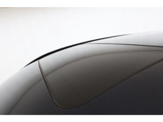 2023 INFINITI QX55