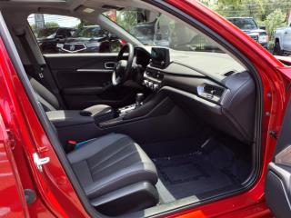 2023 Acura Integra