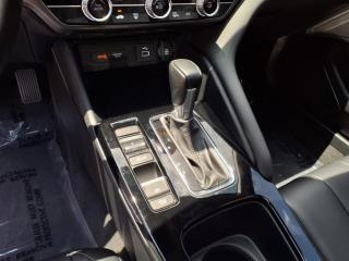 2023 Acura Integra