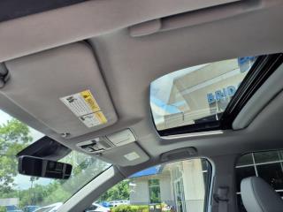 2020 Acura MDX