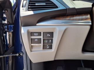 2020 Acura MDX