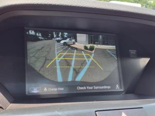2020 Acura MDX