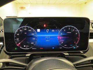 2021 Mercedes-Benz S-Class