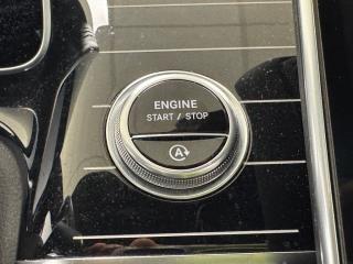 2021 Mercedes-Benz S-Class