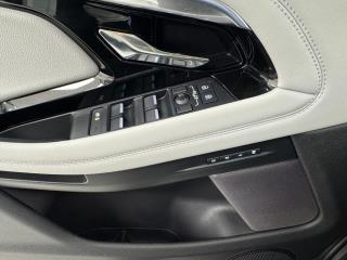 2023 Land Rover Range Rover Evoque