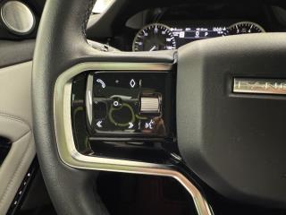 2023 Land Rover Range Rover Evoque