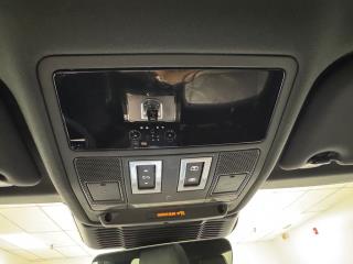 2023 Land Rover Range Rover Evoque