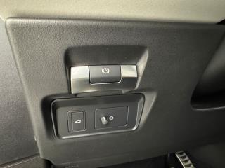 2023 Land Rover Range Rover Evoque