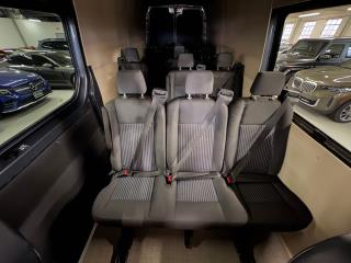 2022 Mercedes-Benz Sprinter 4500