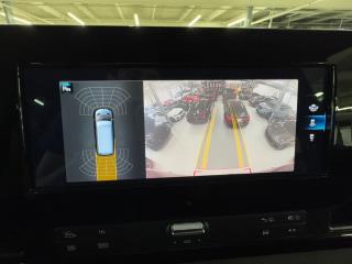 2022 Mercedes-Benz Sprinter 4500