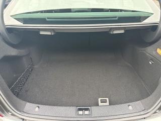 2014 Mercedes-Benz C-Class
