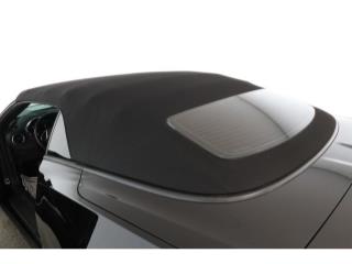 2022 Chevrolet Camaro
