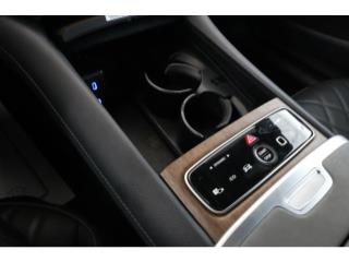 2022 Mercedes-Benz EQS