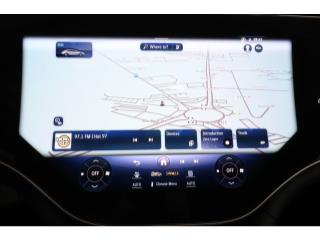 2022 Mercedes-Benz EQS