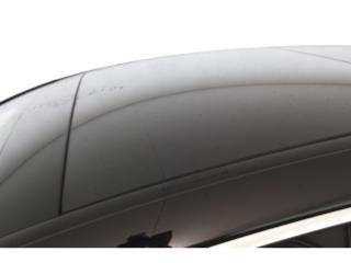 2022 Mercedes-Benz EQS