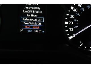 2023 Toyota Tundra 4WD
