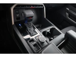 2023 Toyota Tundra 4WD