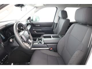 2023 Toyota Tundra 4WD