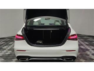 2021 Mercedes-Benz E-Class