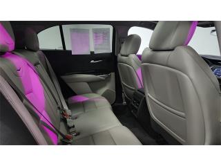 2023 Cadillac XT4