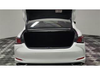 2024 Lexus ES