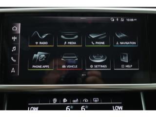 2020 Audi A6 allroad
