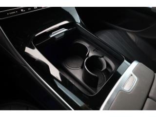 2023 Mercedes-Benz EQS