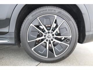 2023 Mercedes-Benz EQS
