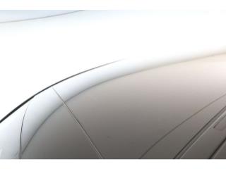 2023 Mercedes-Benz EQS