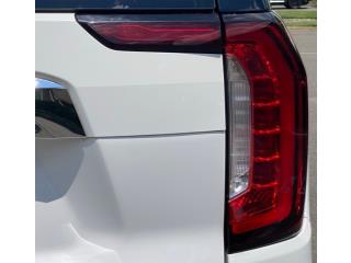 2021 GMC Yukon XL