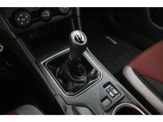 2022 Subaru Impreza